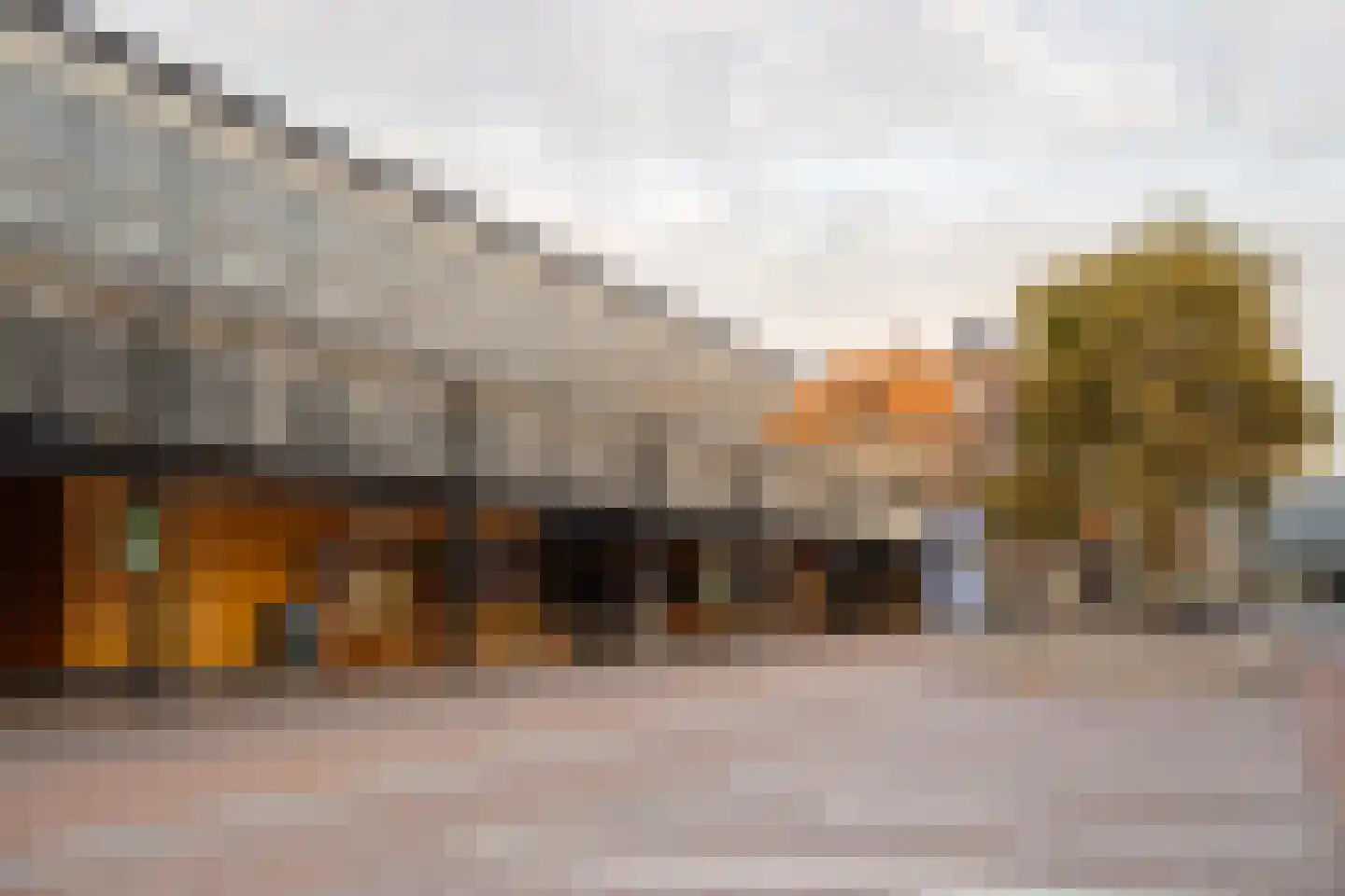 Baljuwslaan 1 A Haarlem thumbnail 28