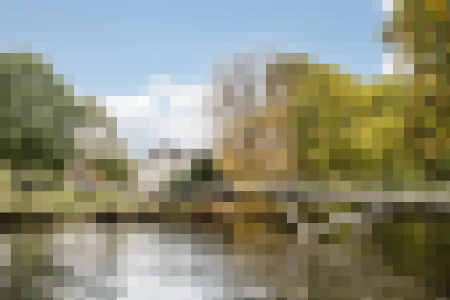 Baljuwslaan 1 A Haarlem thumbnail 29