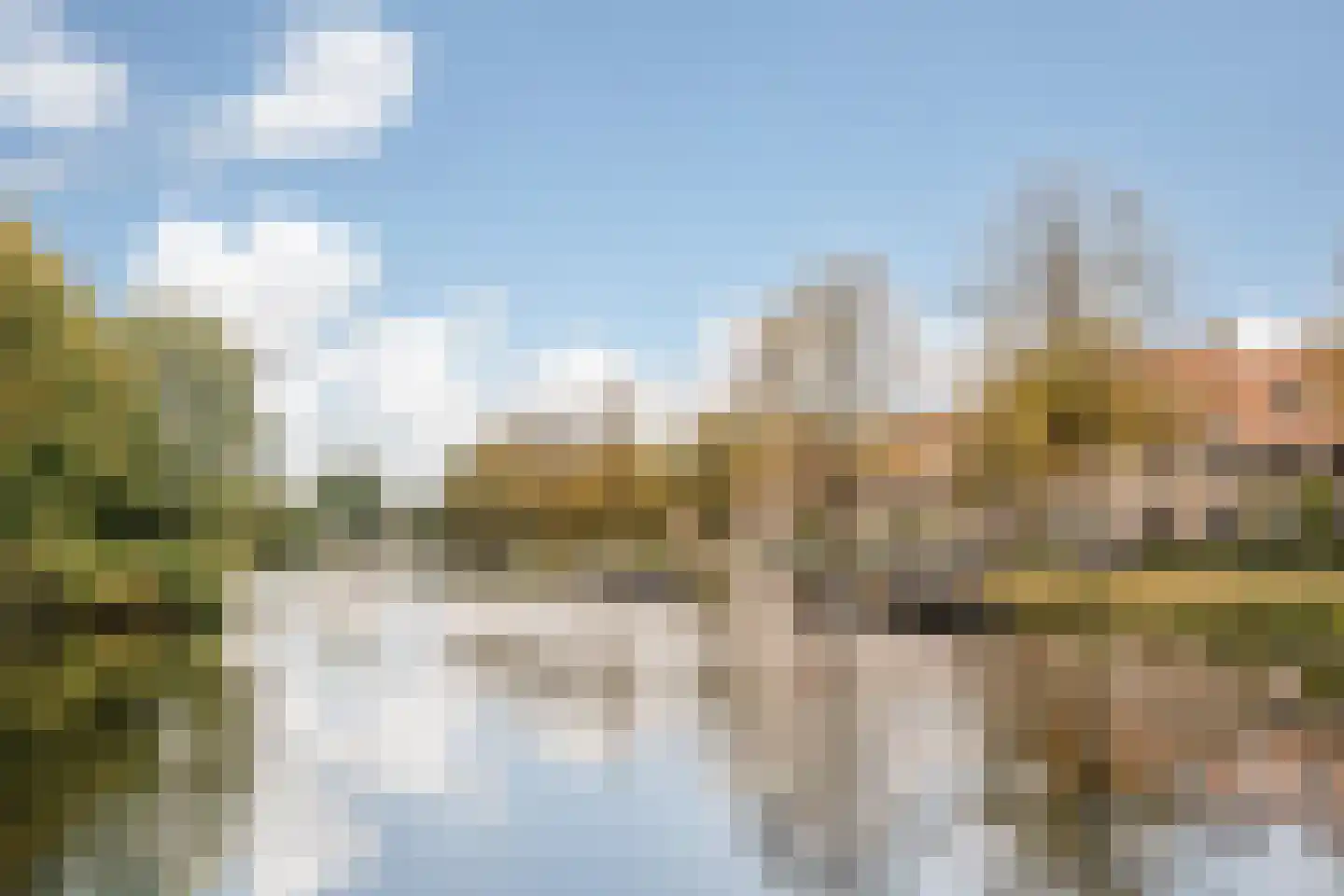 Baljuwslaan 1 A Haarlem thumbnail 31