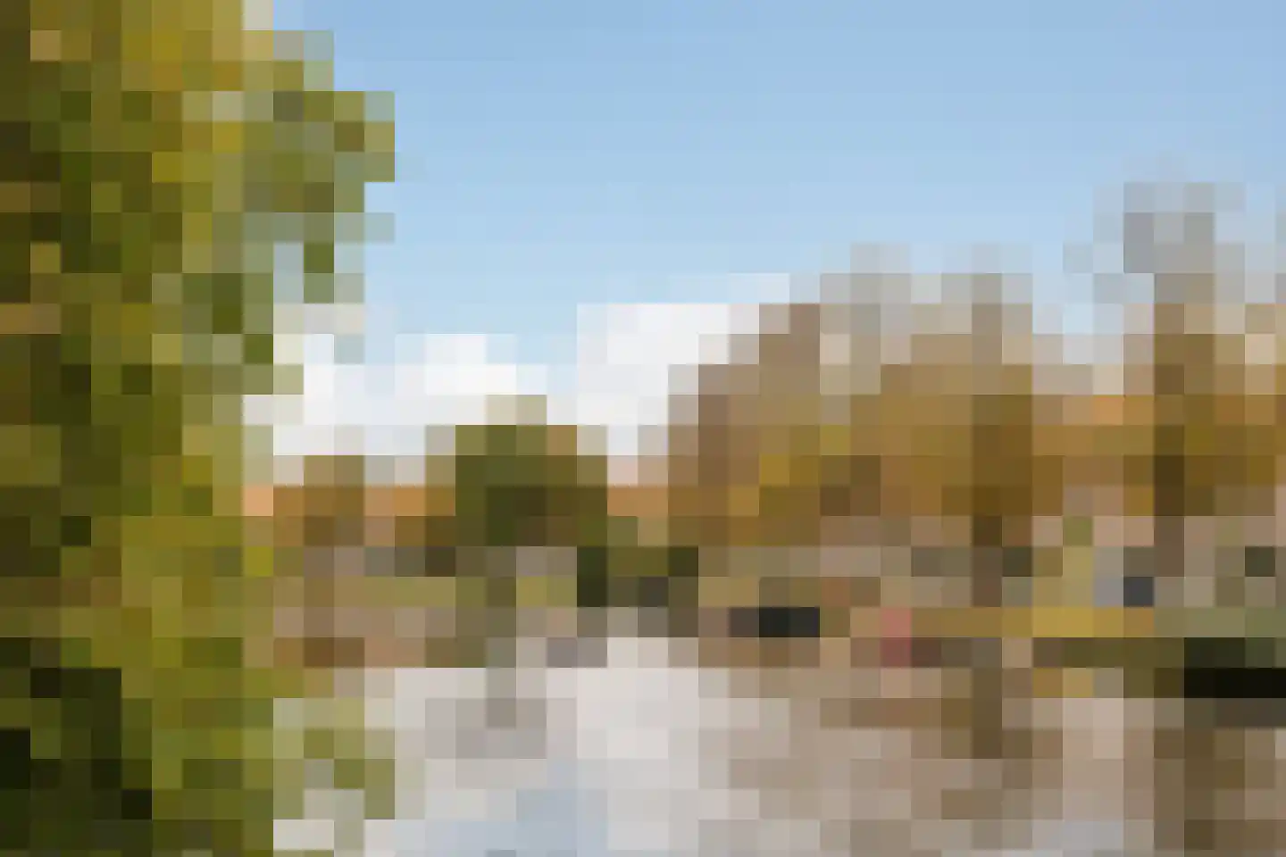 Baljuwslaan 1 A Haarlem thumbnail 32