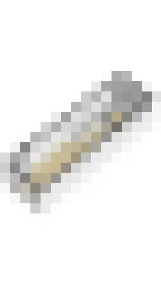 Baljuwslaan 1 A Haarlem thumbnail 34