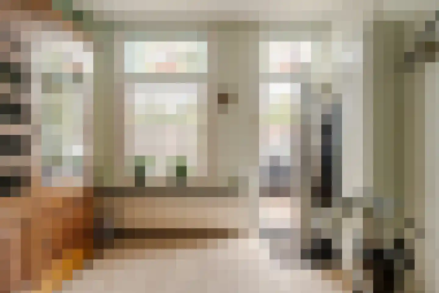 Baljuwslaan 1 A Haarlem thumbnail 5