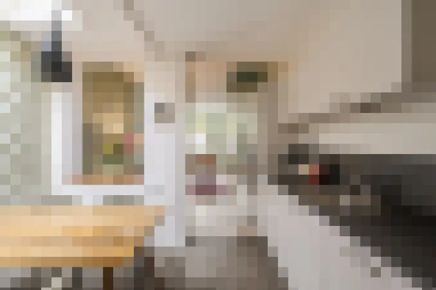 Baljuwslaan 1 A Haarlem thumbnail 6