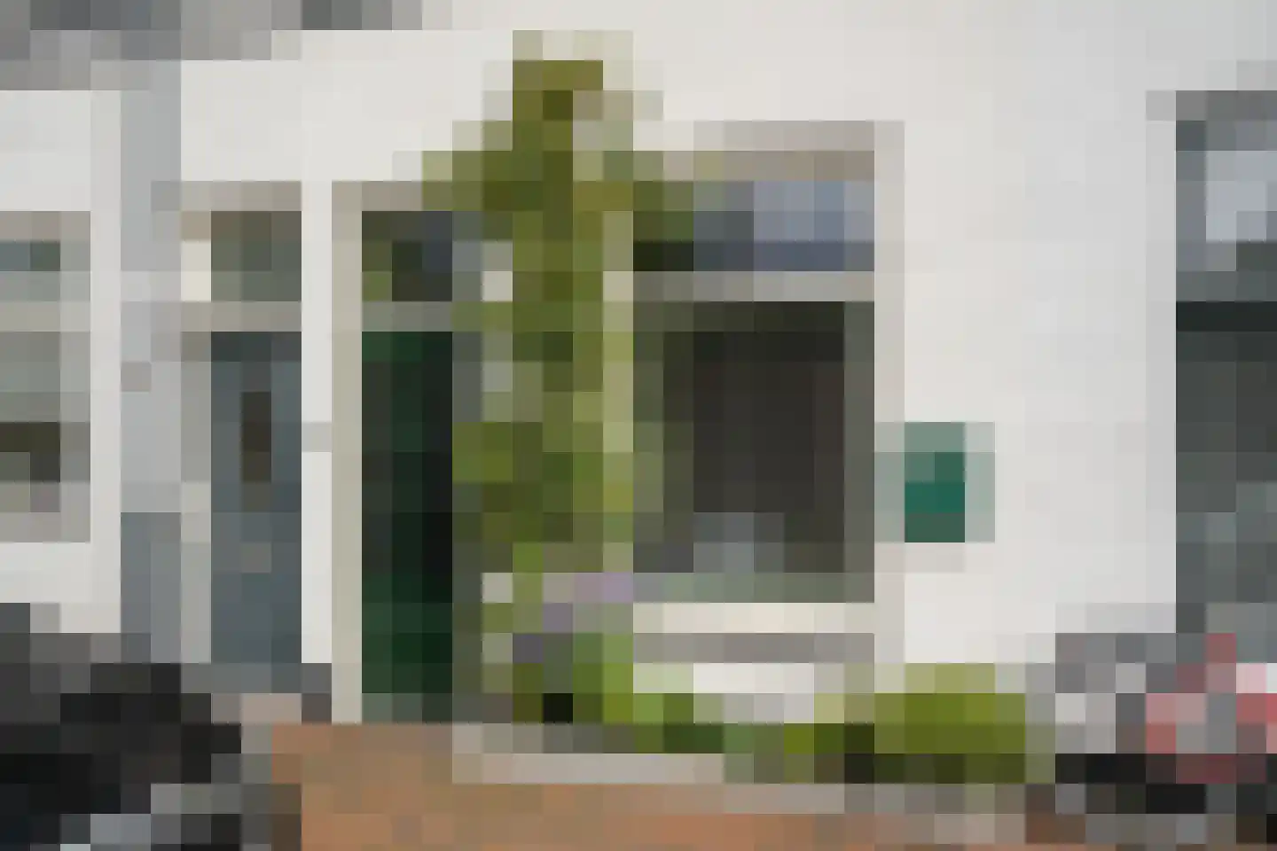 Baljuwslaan 1 A Haarlem thumbnail 7