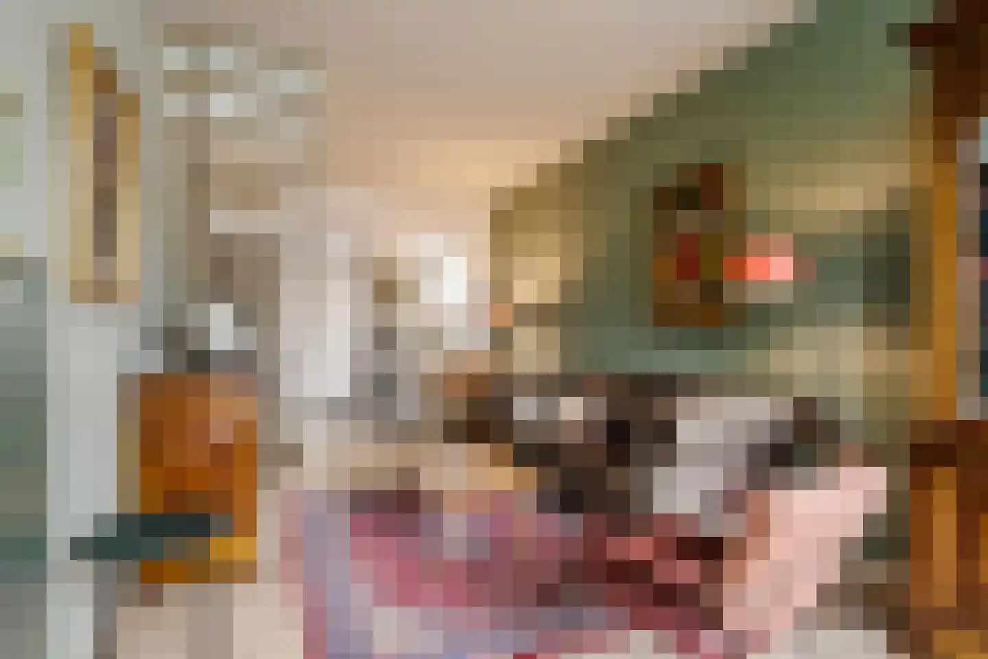 Baljuwslaan 1 A Haarlem thumbnail 9