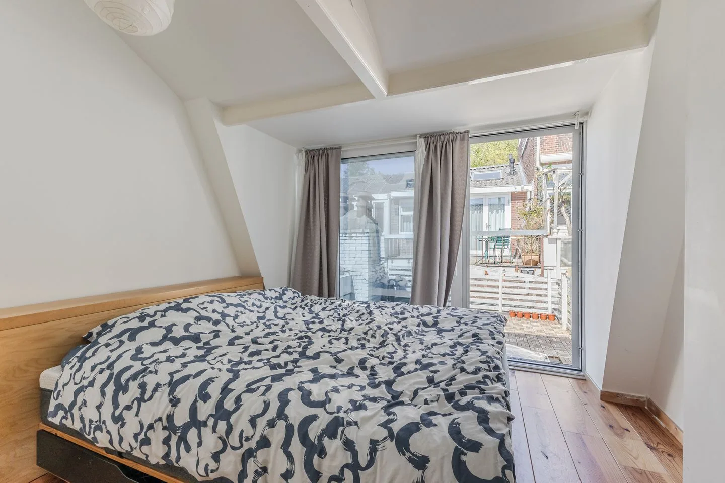 Baljuwslaan 1 C Haarlem thumbnail 15