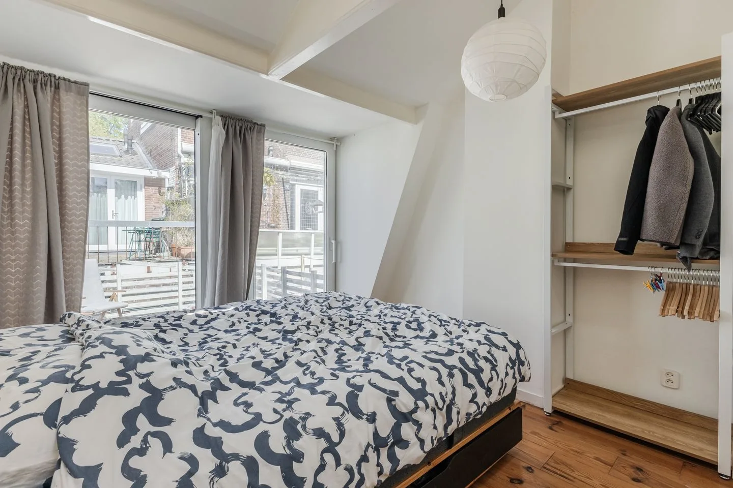 Baljuwslaan 1 C Haarlem thumbnail 16