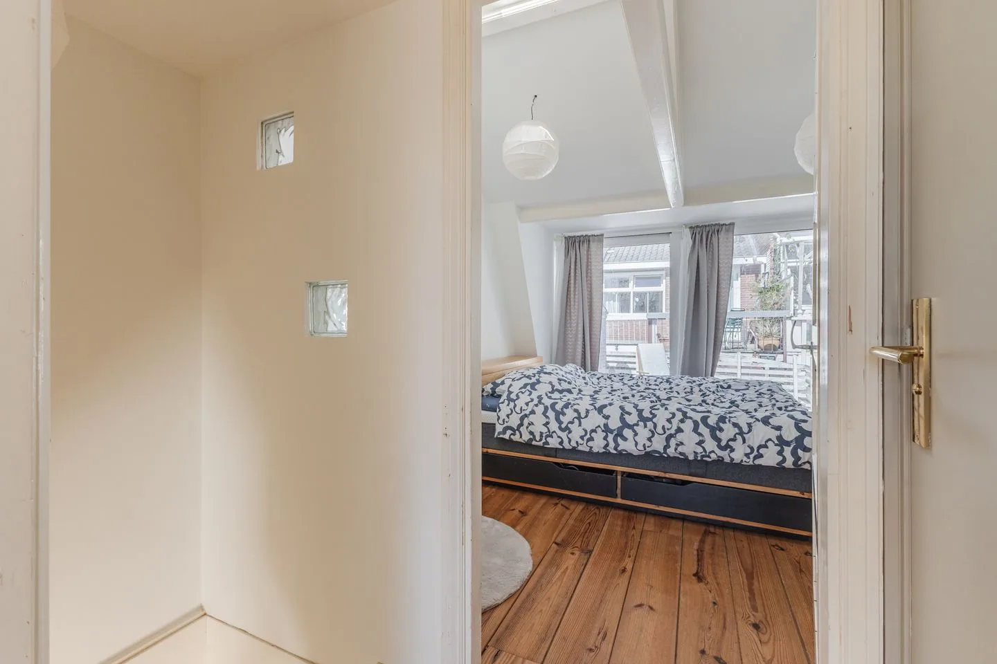 Baljuwslaan 1 C Haarlem thumbnail 21