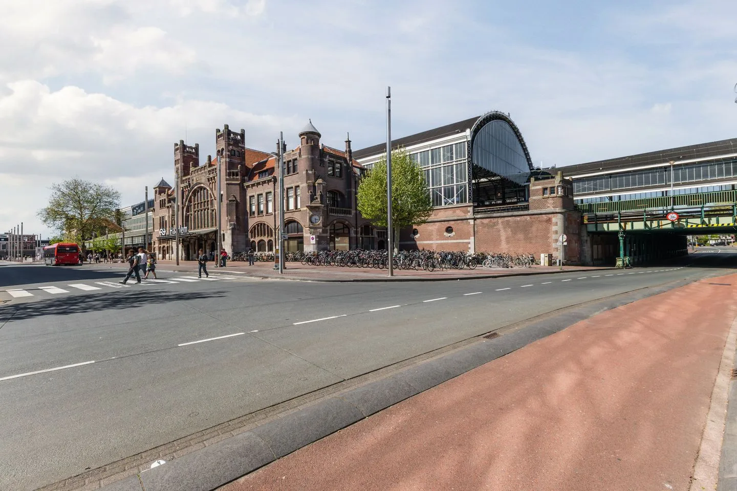 Baljuwslaan 1 C Haarlem thumbnail 29