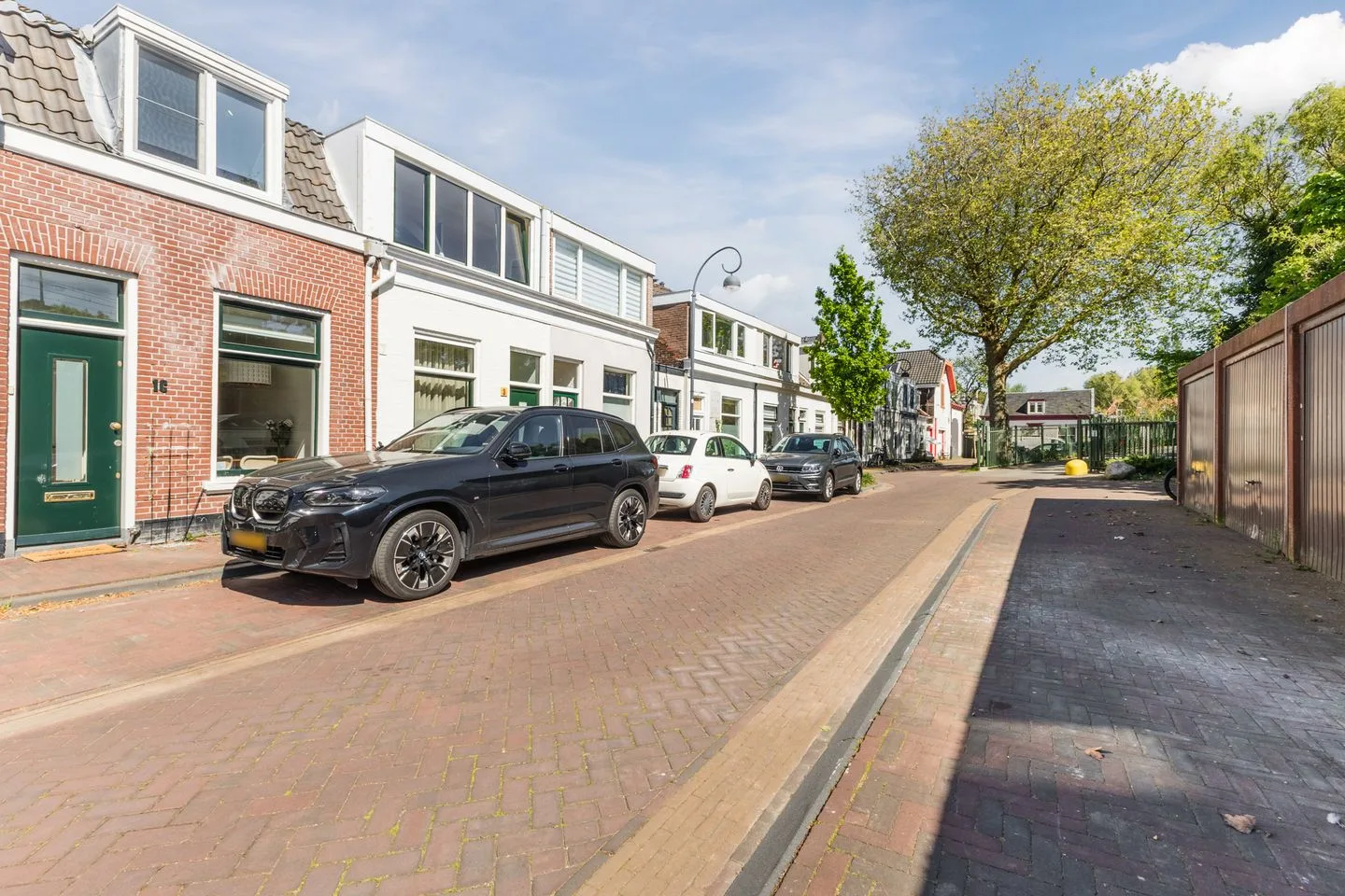 Baljuwslaan 1 C Haarlem thumbnail 4