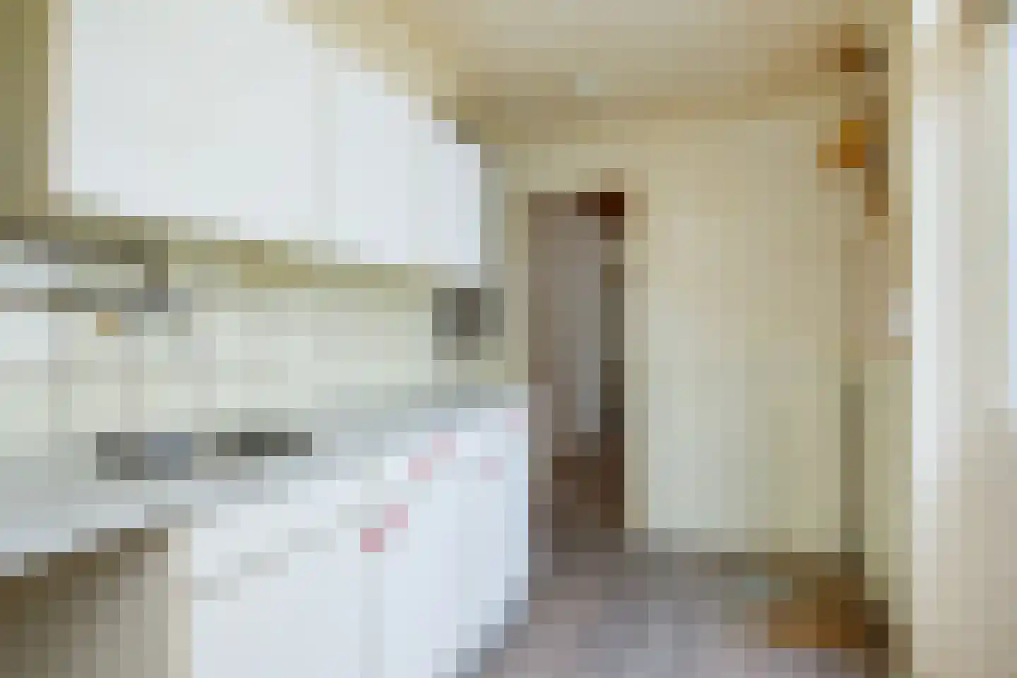 Baljuwslaan 12 Haarlem thumbnail 11
