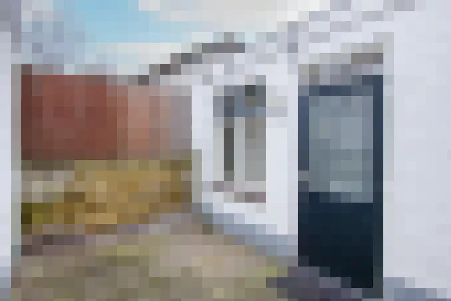 Baljuwslaan 12 Haarlem thumbnail 13