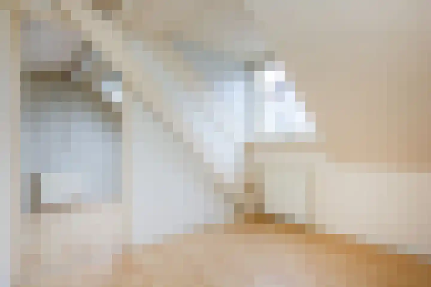 Baljuwslaan 12 Haarlem thumbnail 19