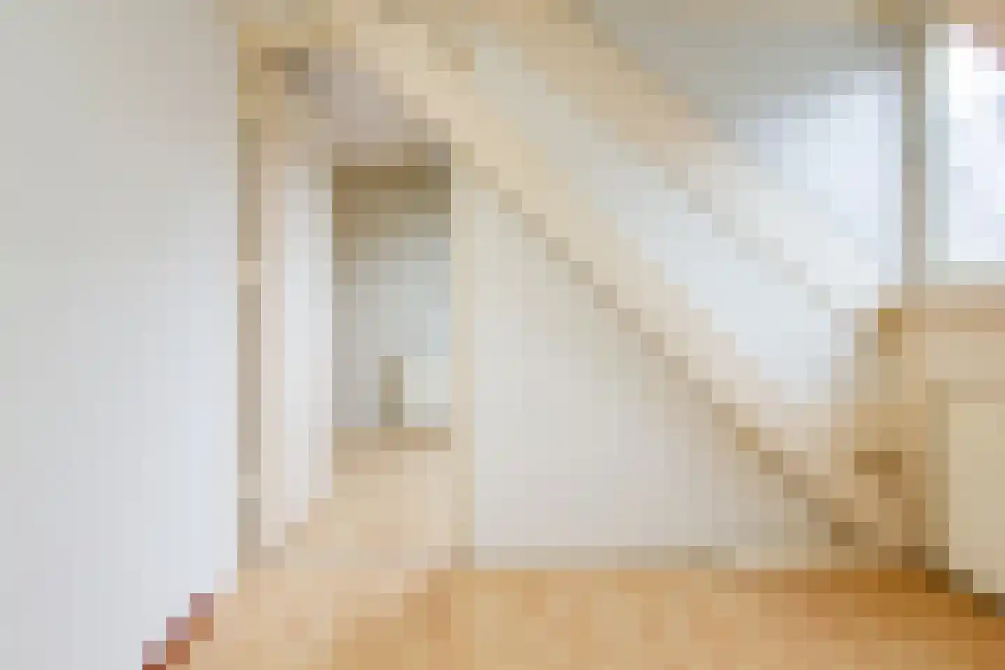 Baljuwslaan 12 Haarlem thumbnail 20