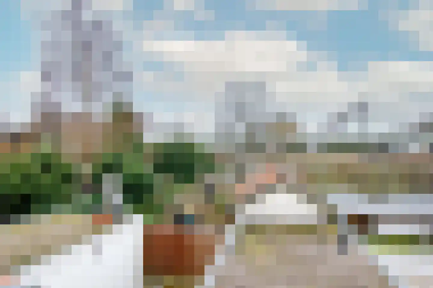 Baljuwslaan 12 Haarlem thumbnail 22