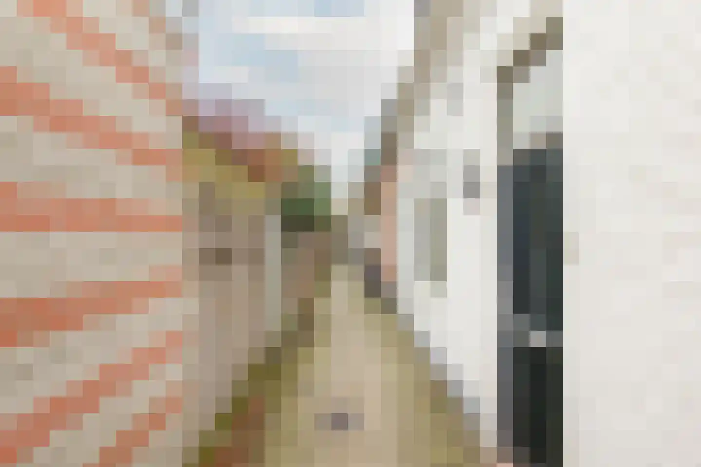 Baljuwslaan 12 Haarlem thumbnail 23