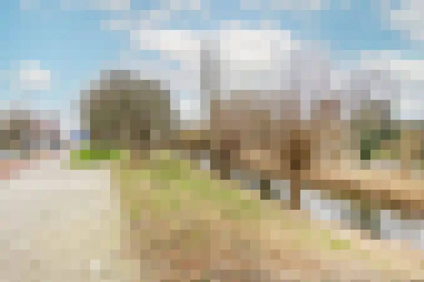 Baljuwslaan 12 Haarlem thumbnail 24