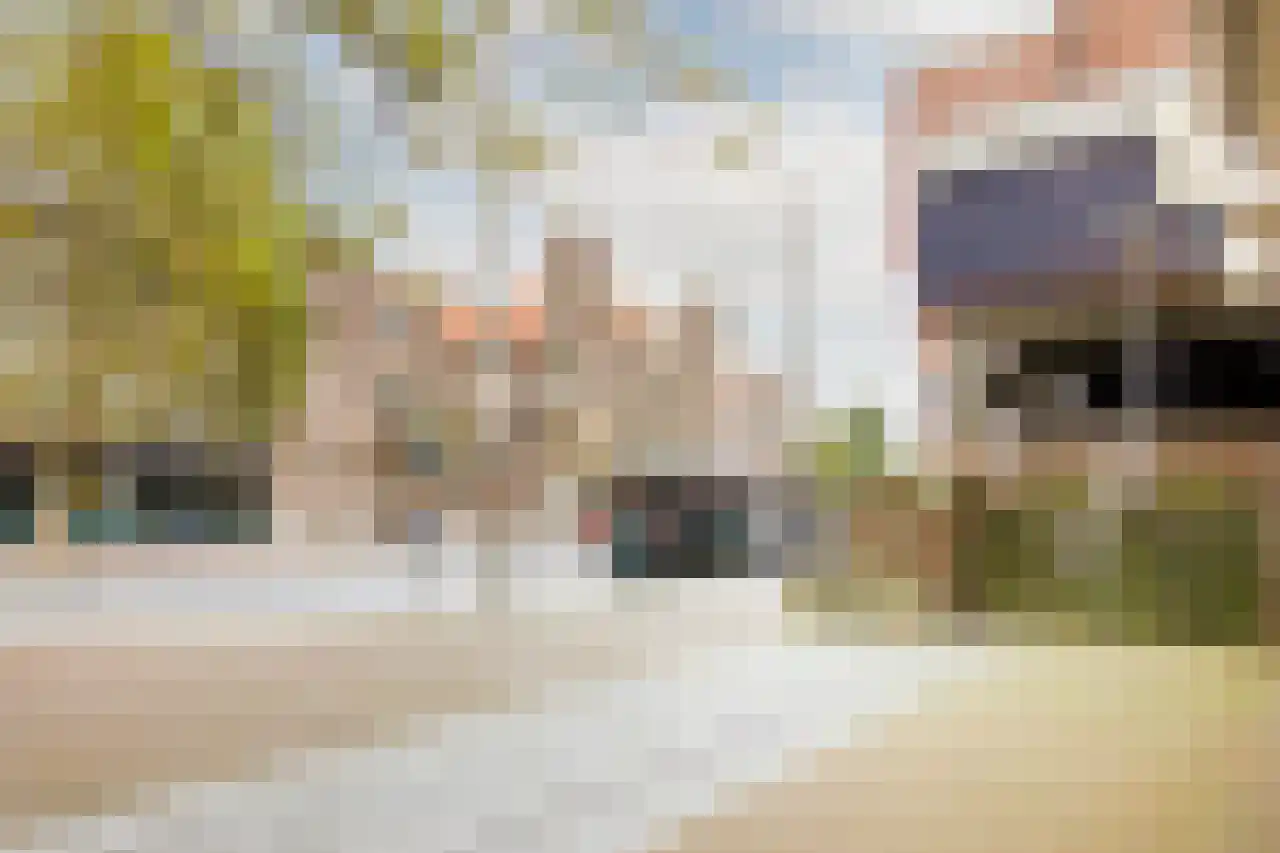 Baljuwslaan 12 Haarlem thumbnail 25