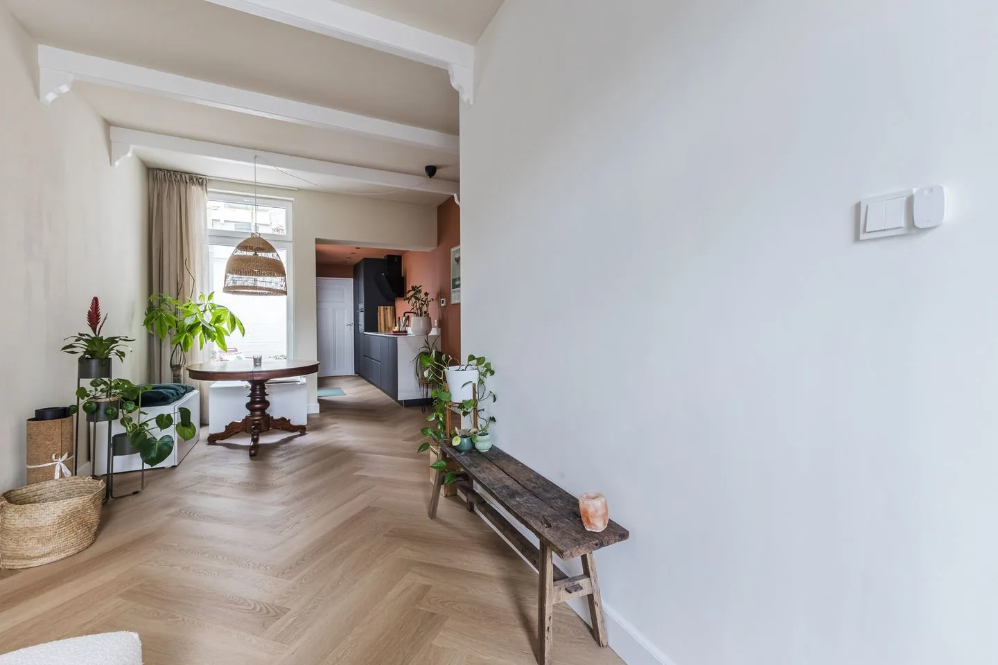 Baljuwslaan 3 Haarlem thumbnail 12