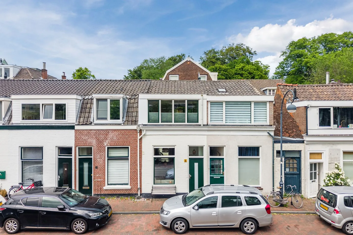 Baljuwslaan 3 Haarlem thumbnail 4