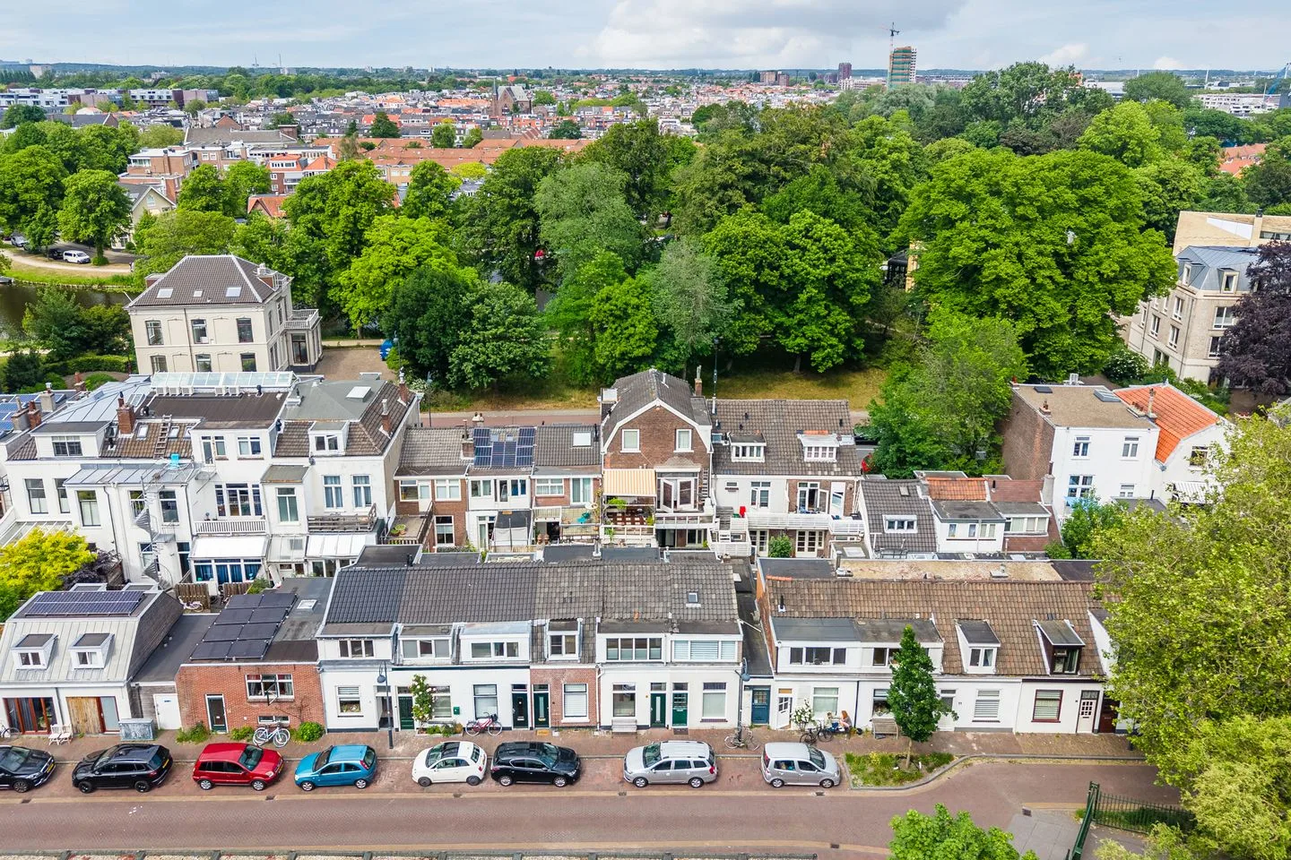 Baljuwslaan 3 Haarlem thumbnail 49