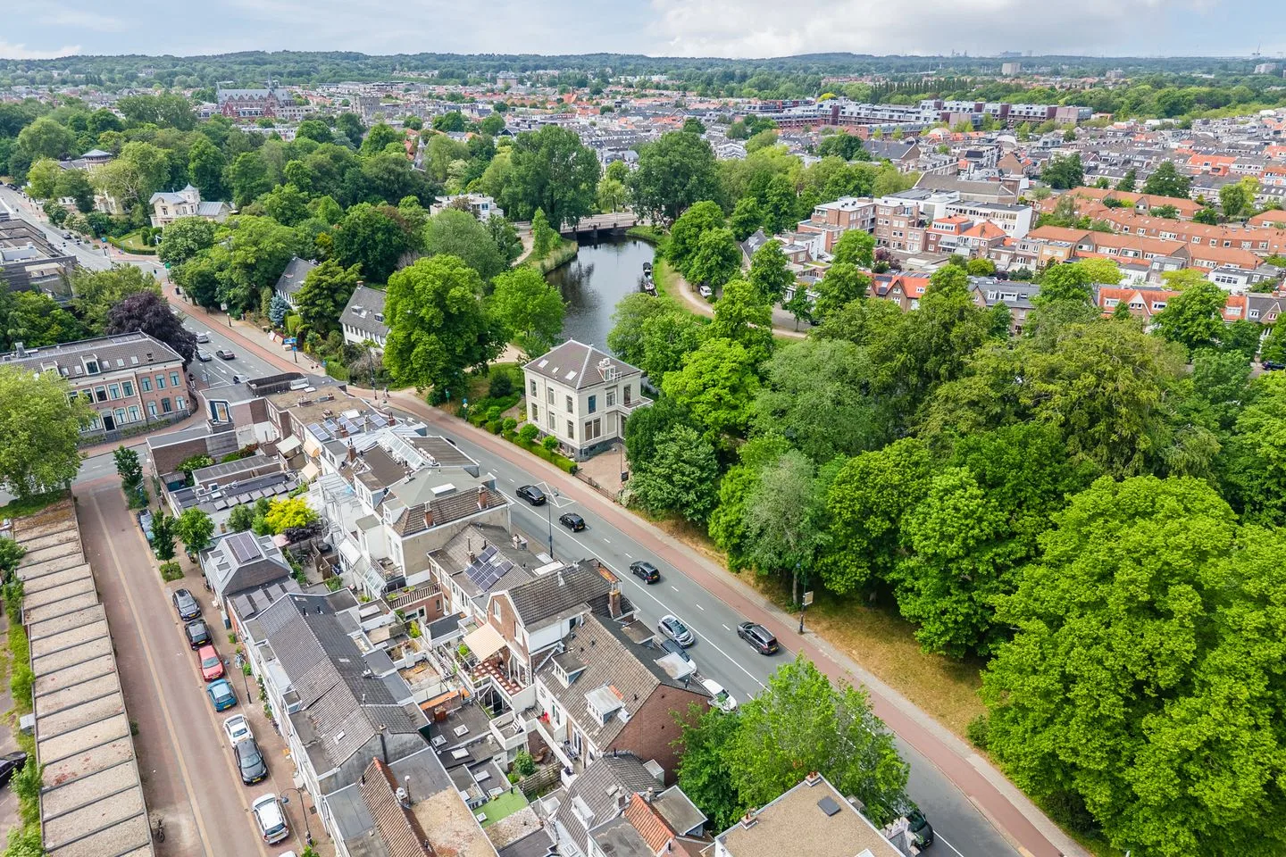 Baljuwslaan 3 Haarlem thumbnail 50