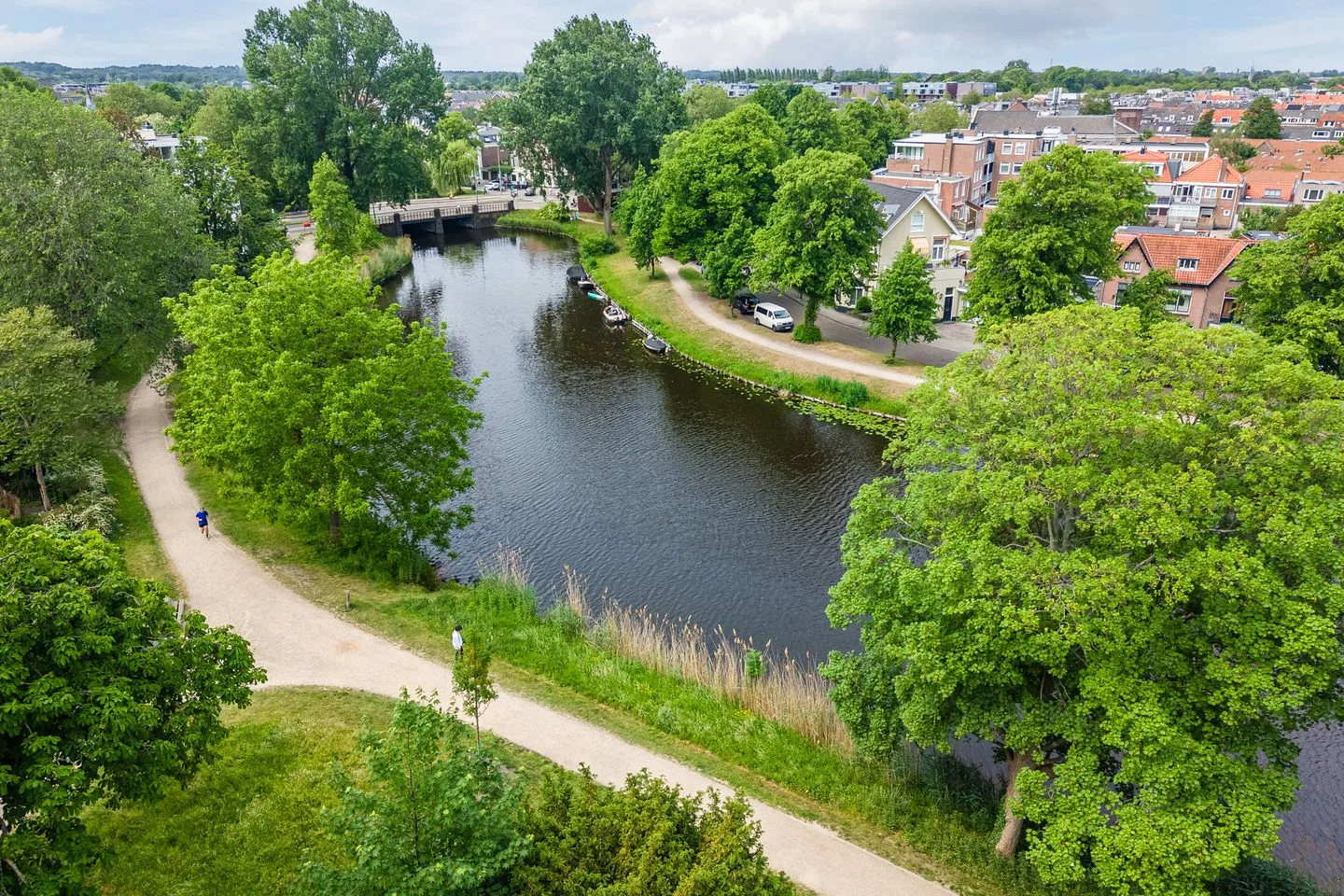Baljuwslaan 3 Haarlem thumbnail 51