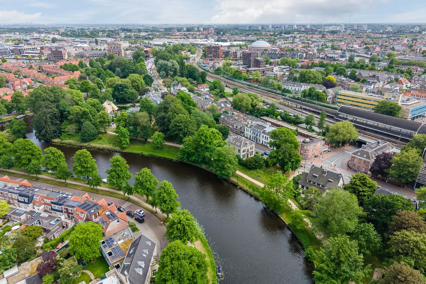 Baljuwslaan 3 Haarlem thumbnail 52