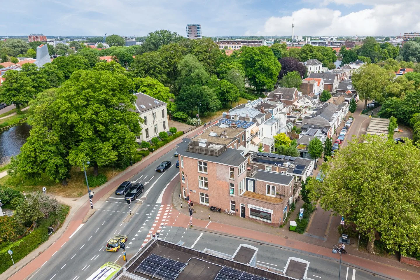Baljuwslaan 3 Haarlem thumbnail 53