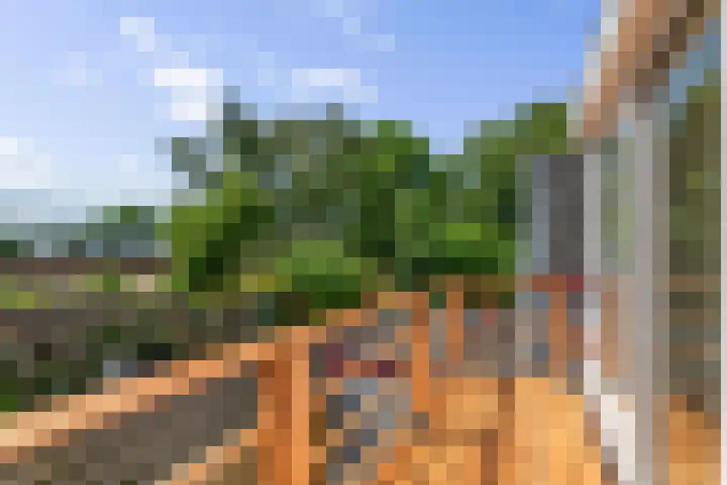 Baljuwslaan 8 A Haarlem thumbnail 19