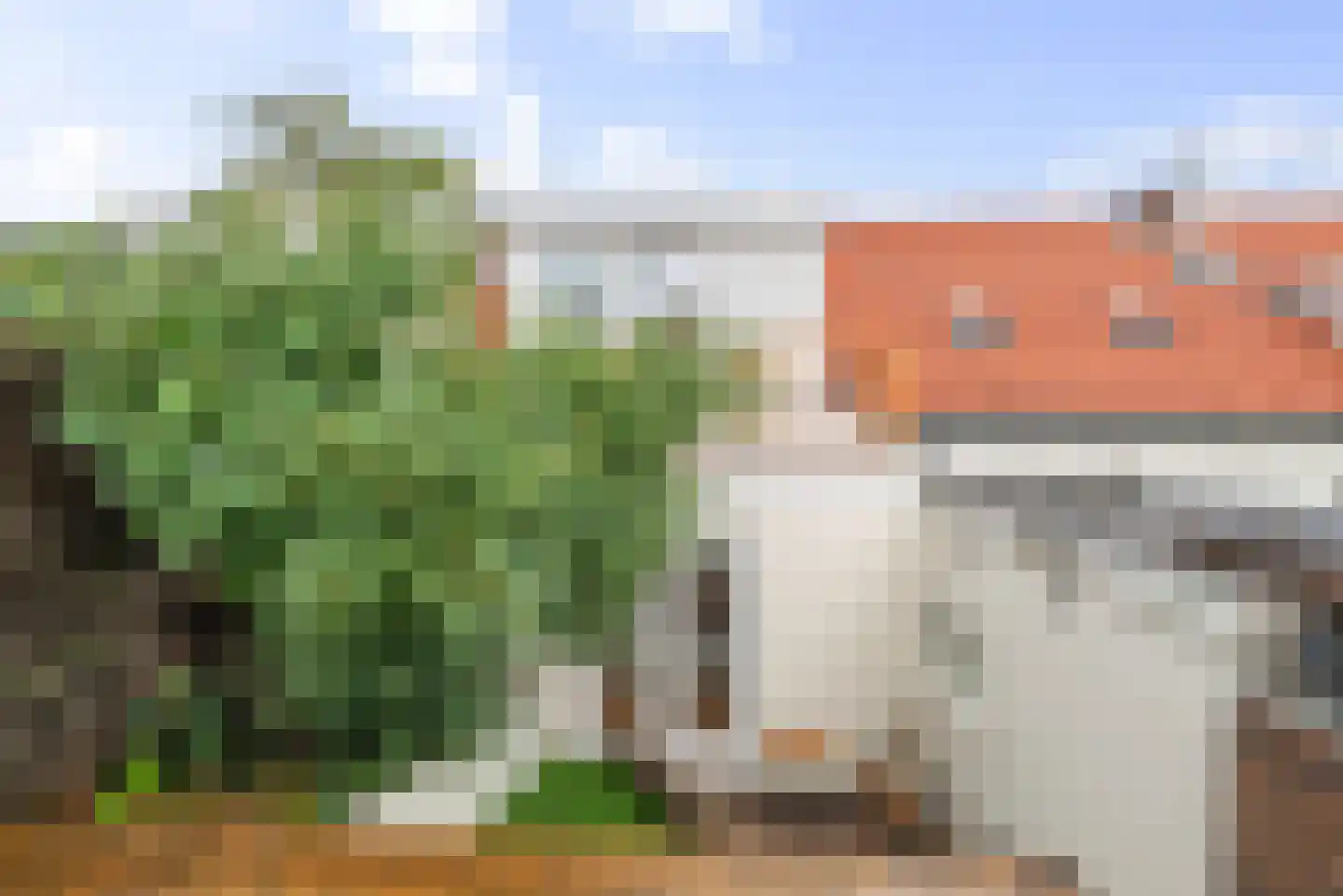 Baljuwslaan 8 Haarlem thumbnail 13