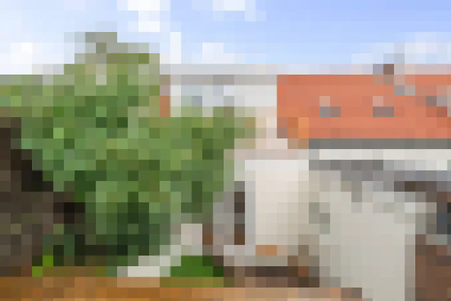 Baljuwslaan 8 Haarlem thumbnail 14