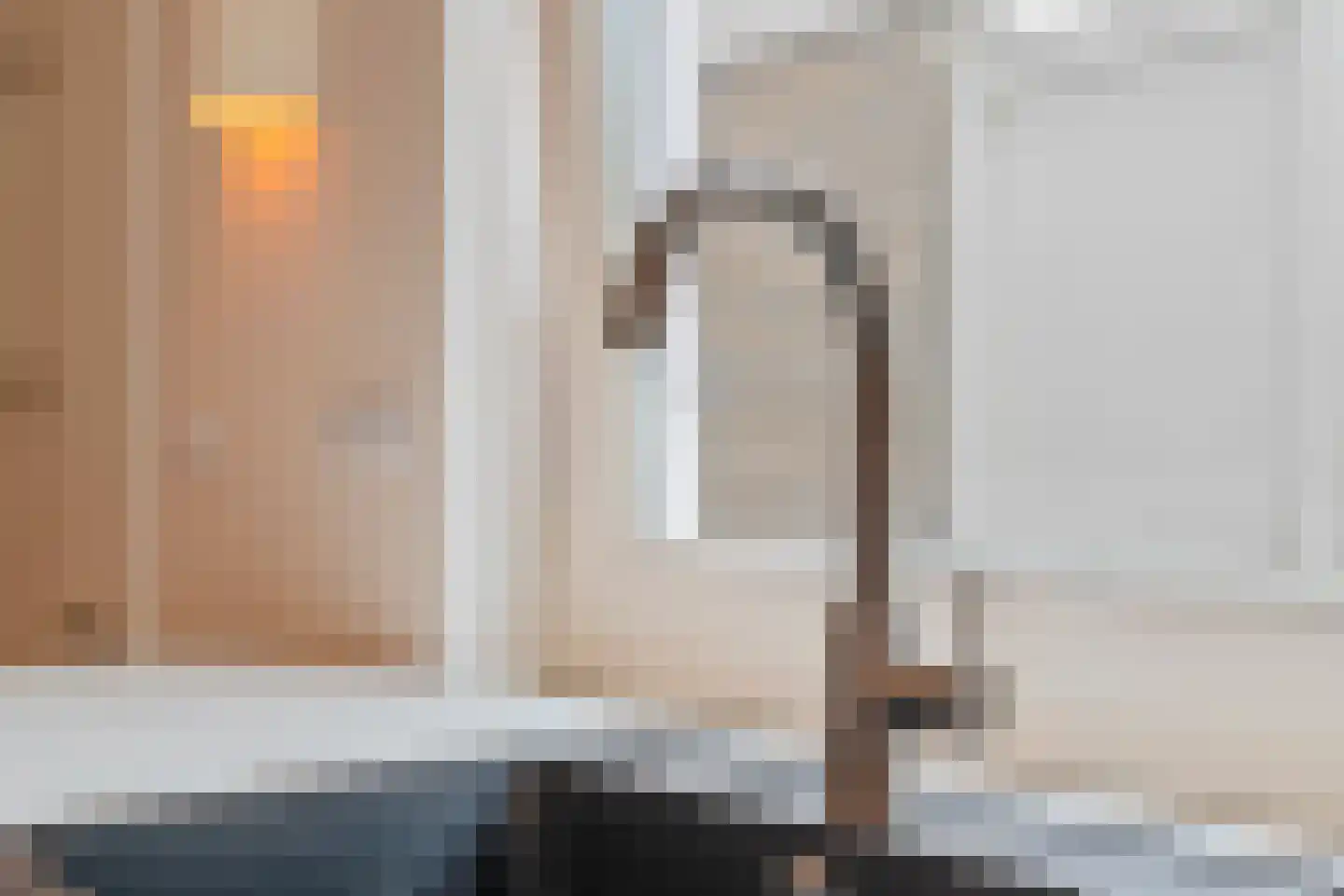 Baljuwslaan 8 Haarlem thumbnail 15