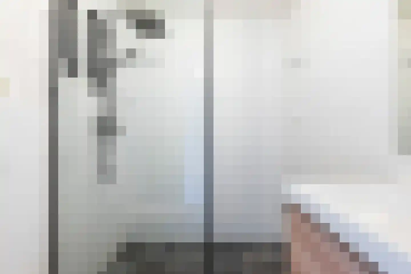 Baljuwslaan 8 Haarlem thumbnail 22