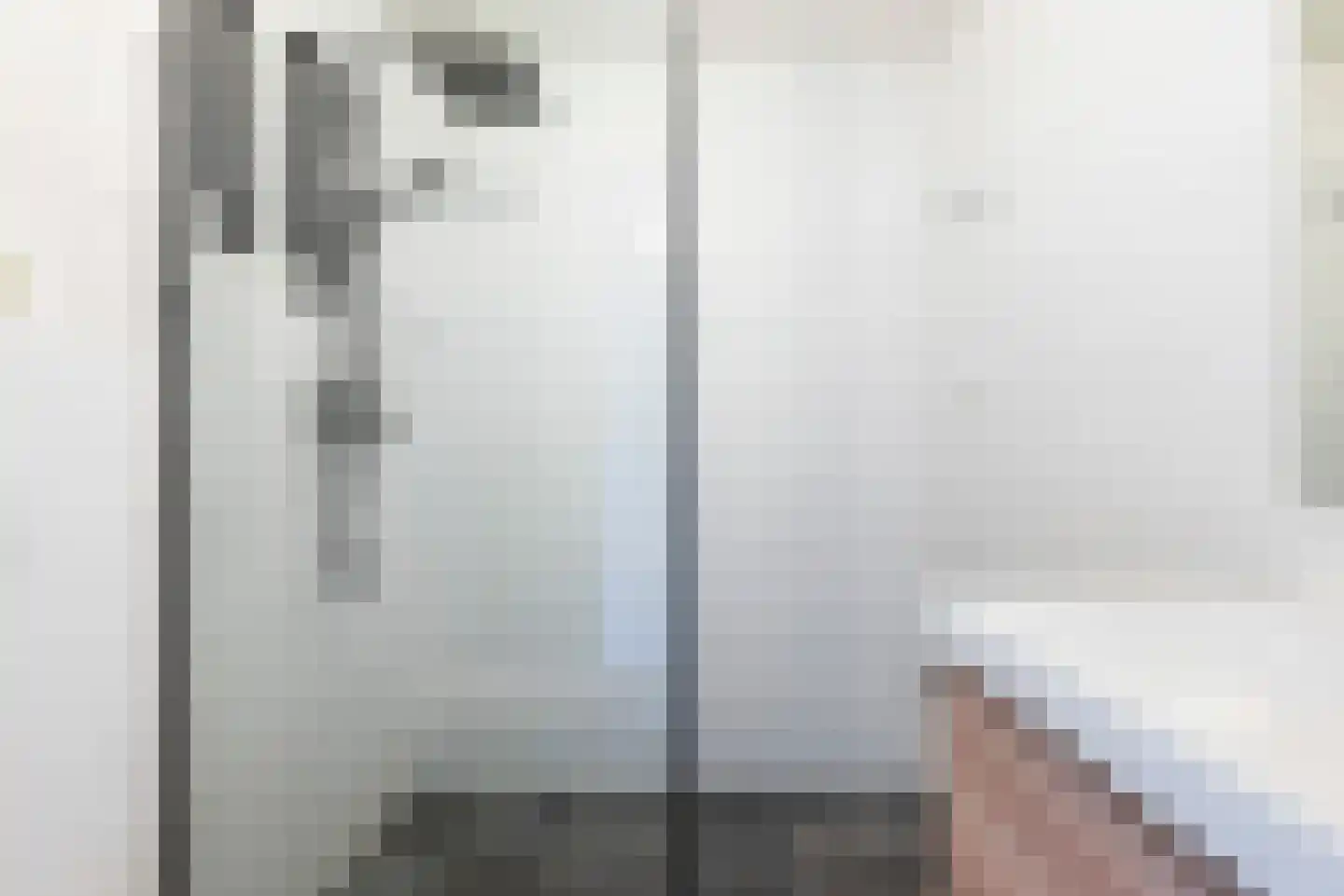Baljuwslaan 8 Haarlem thumbnail 23