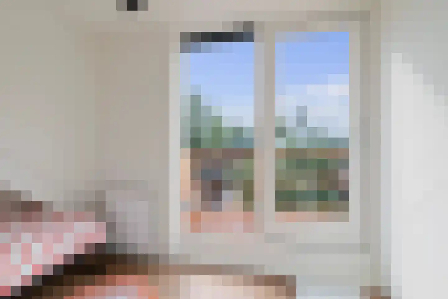 Baljuwslaan 8 Haarlem thumbnail 23