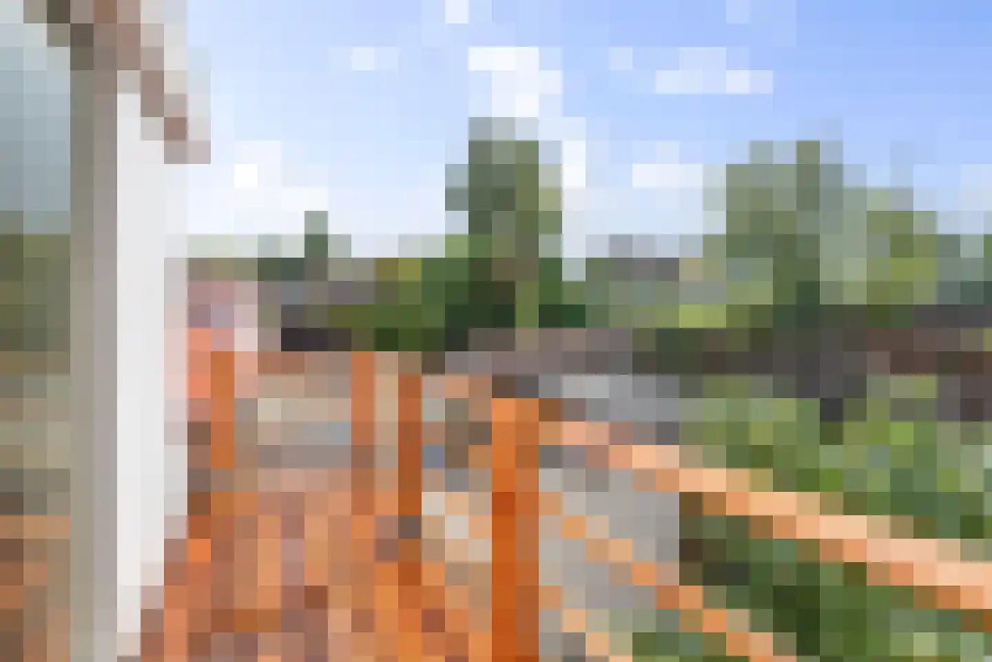 Baljuwslaan 8 Haarlem thumbnail 27