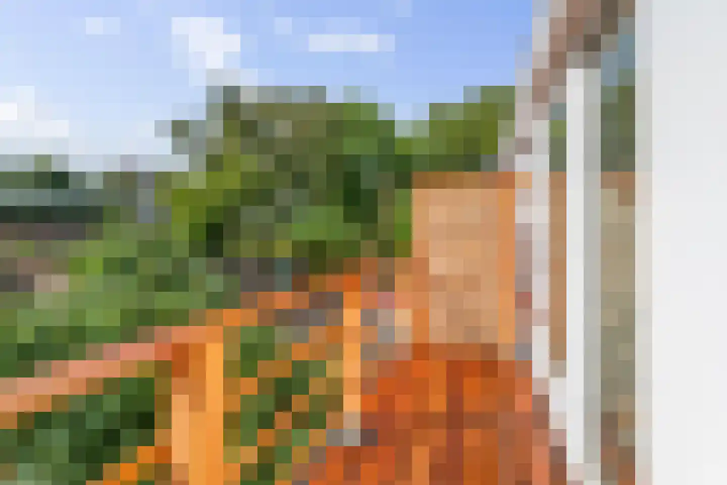 Baljuwslaan 8 Haarlem thumbnail 28