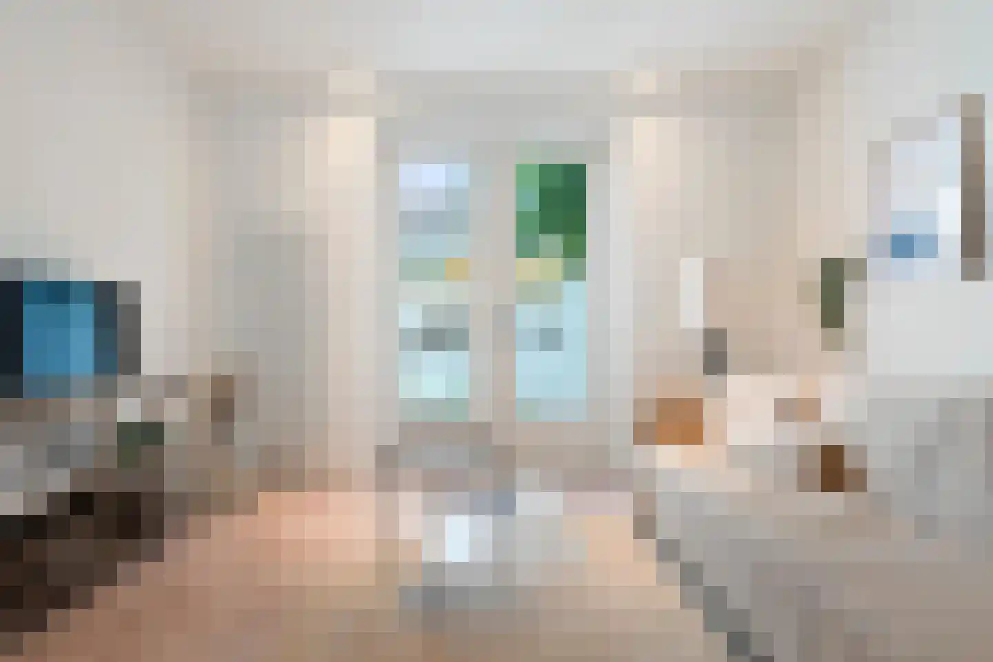 Baljuwslaan 8 Haarlem thumbnail 4