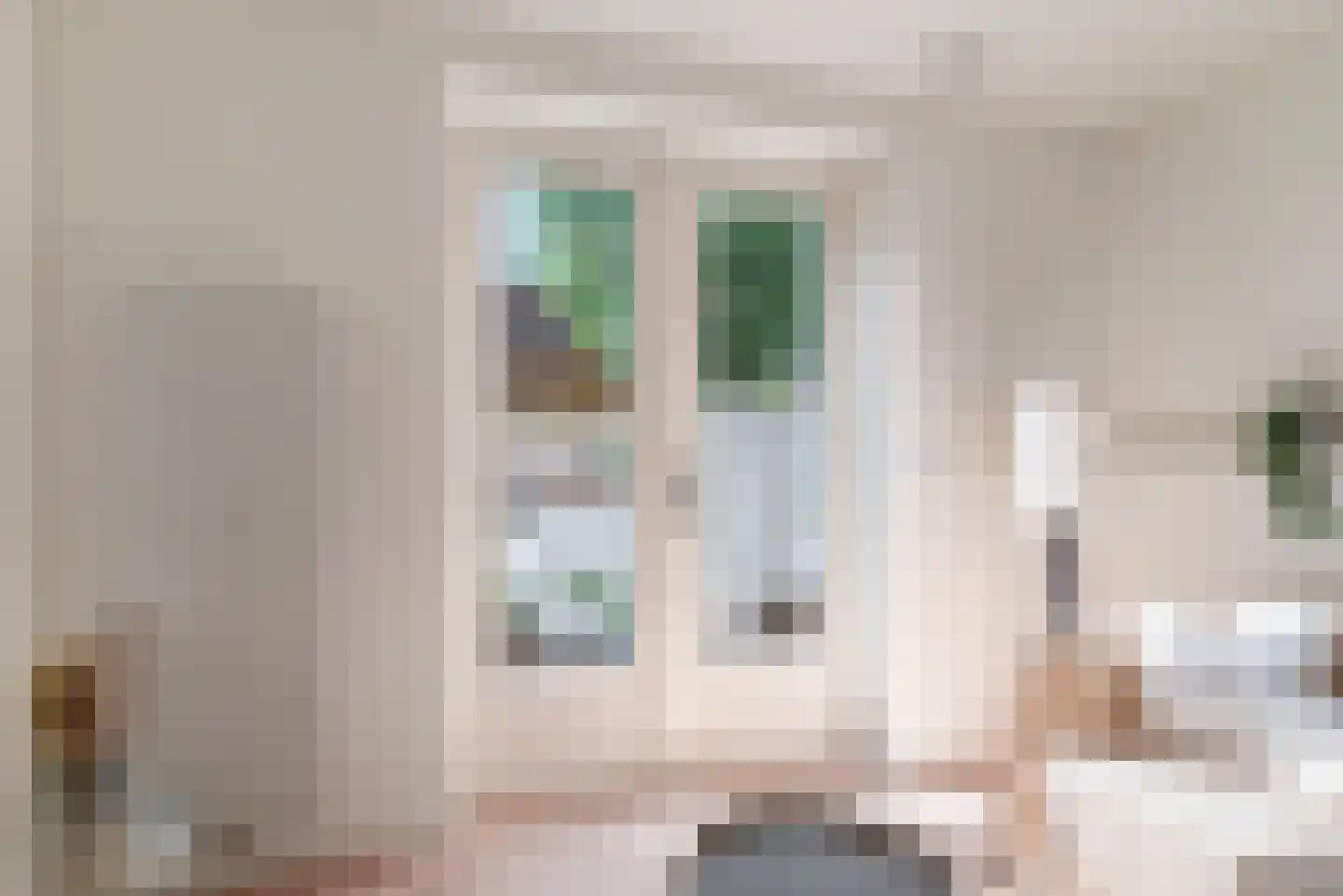 Baljuwslaan 8 Haarlem thumbnail 6