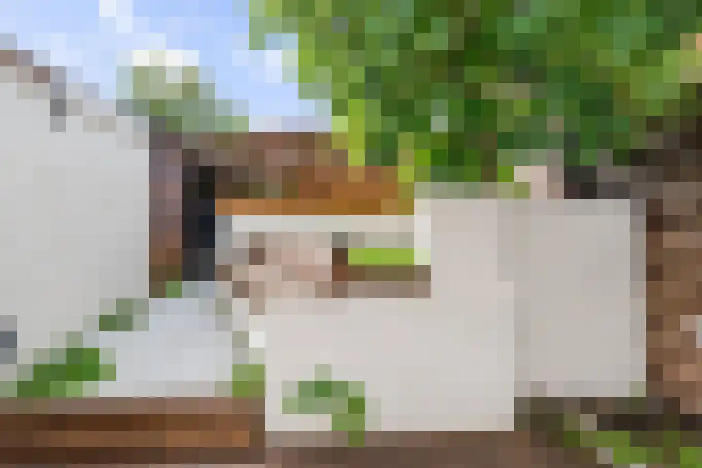 Baljuwslaan 8 Haarlem thumbnail 8