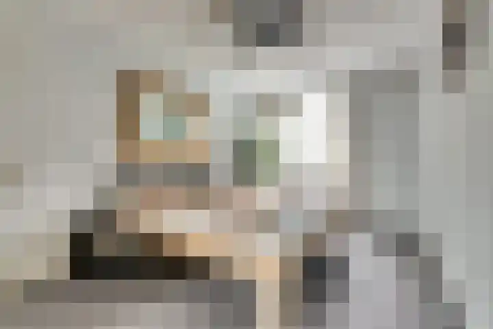 Baljuwslag 12 Gouda thumbnail 18