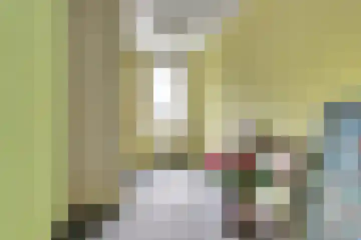 Baljuwslag 12 Gouda thumbnail 20