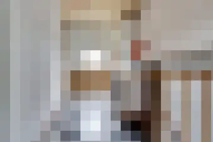 Baljuwslag 12 Gouda thumbnail 24