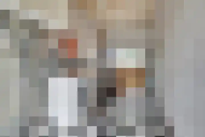 Baljuwslag 12 Gouda thumbnail 25
