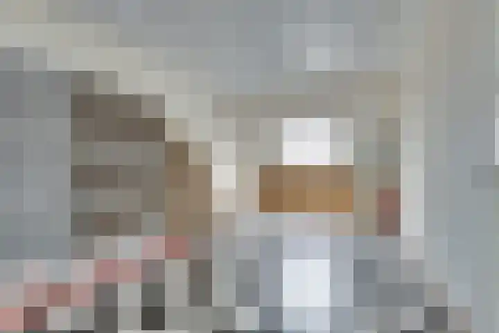 Baljuwslag 12 Gouda thumbnail 26