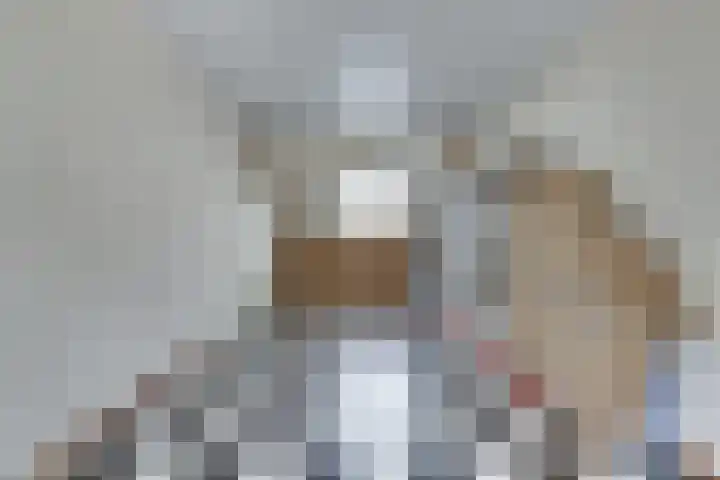 Baljuwslag 12 Gouda thumbnail 27