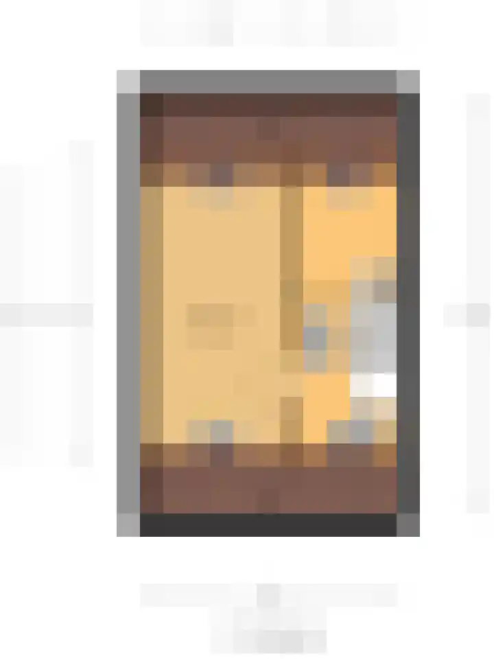 Baljuwslag 12 Gouda thumbnail 28