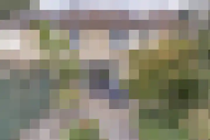 Baljuwslag 12 Gouda thumbnail 29