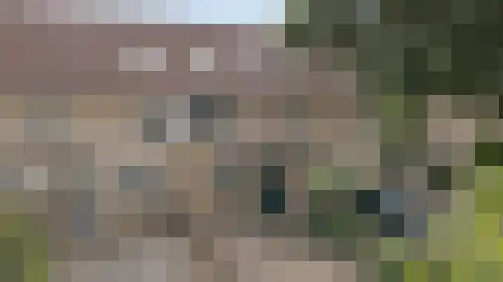 Baljuwslag 12 Gouda thumbnail 33